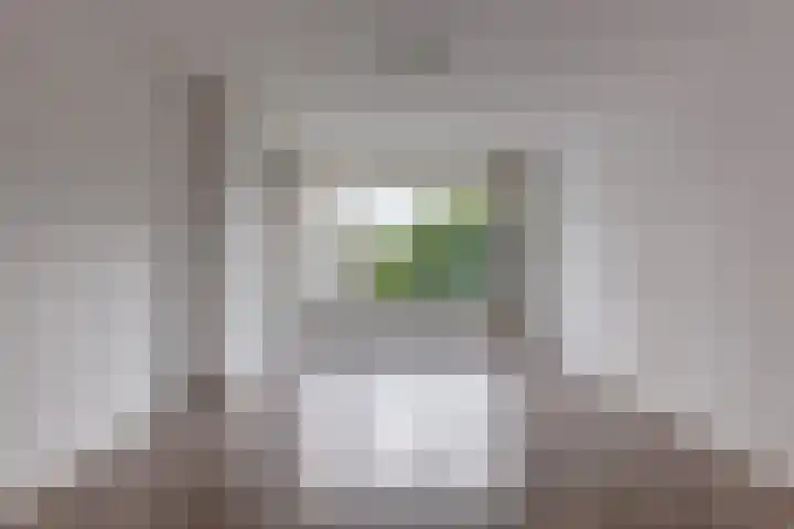 Goeverneurkade 31 Voorburg thumbnail 9