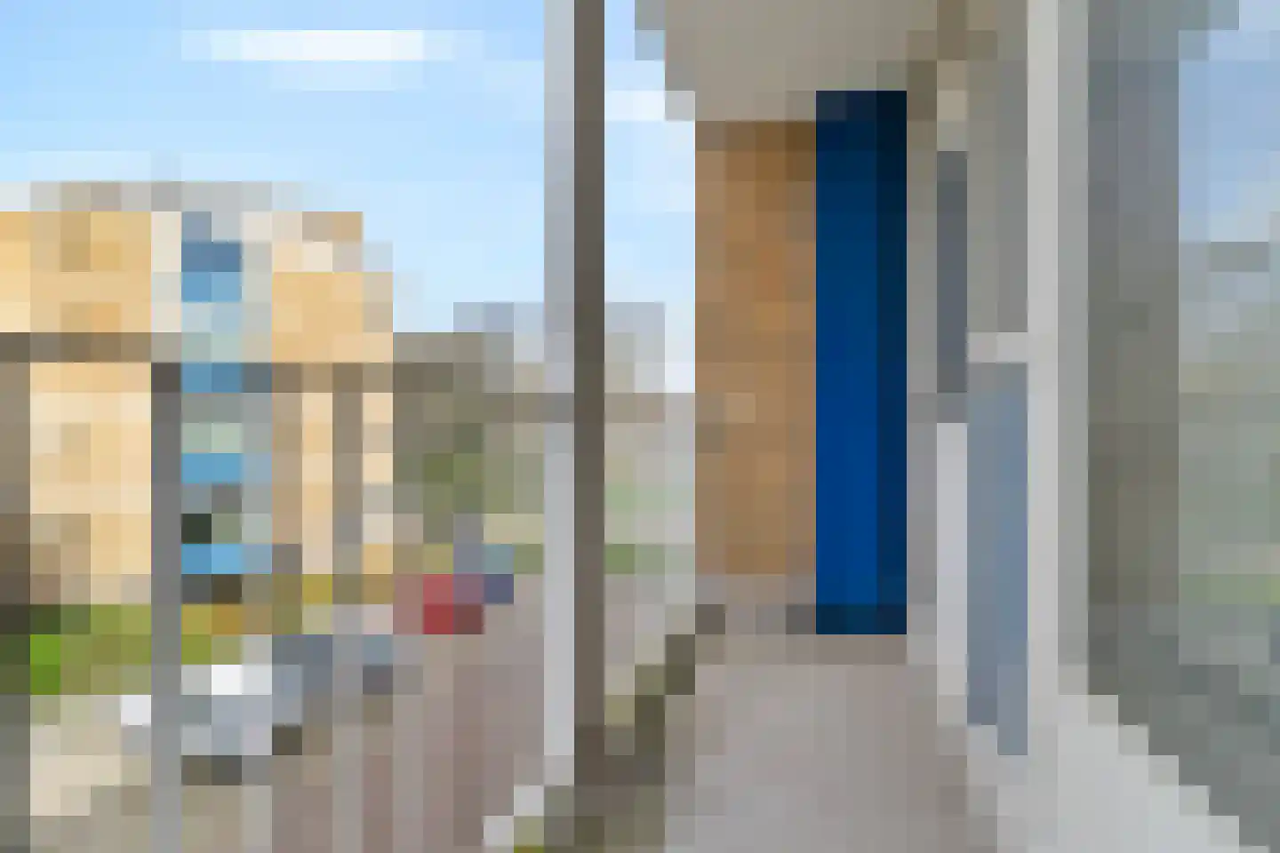Goeverneurkade 40 Voorburg thumbnail 22