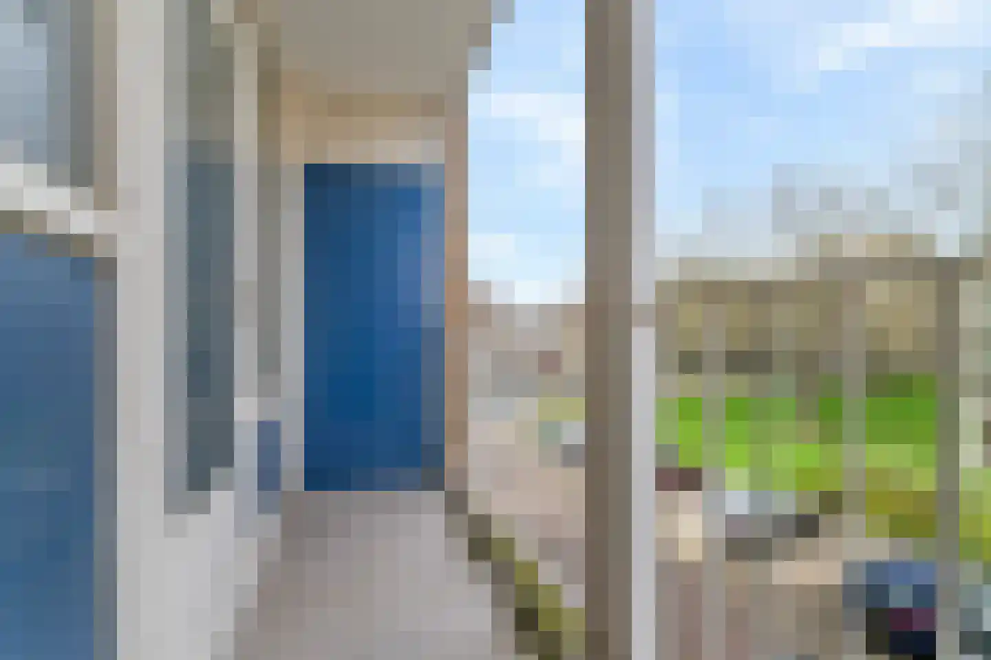 Goeverneurkade 40 Voorburg thumbnail 23
