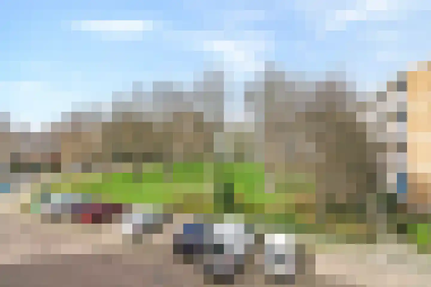 Goeverneurkade 40 Voorburg thumbnail 25
