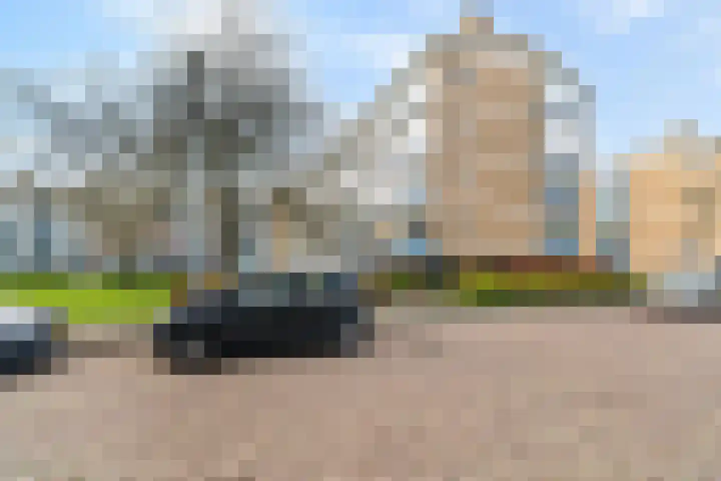 Goeverneurkade 40 Voorburg thumbnail 26