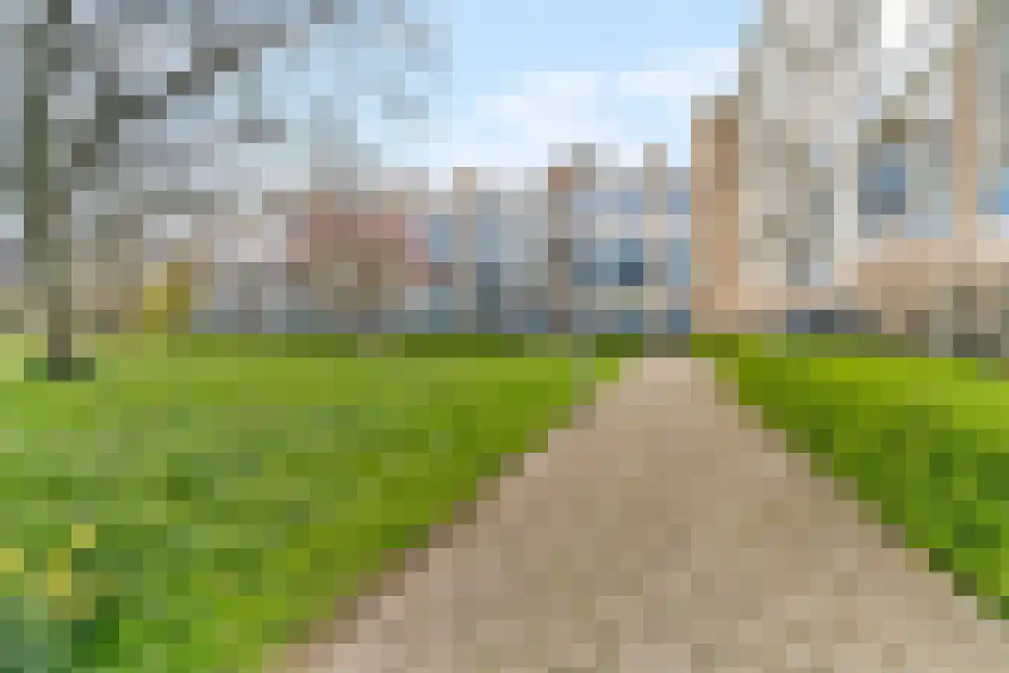 Goeverneurkade 40 Voorburg thumbnail 27