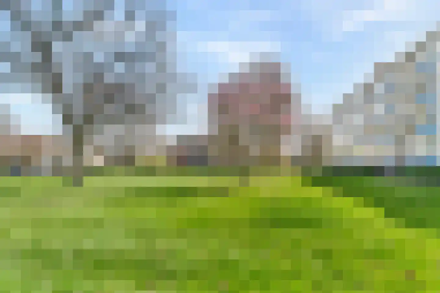 Goeverneurkade 40 Voorburg thumbnail 28
