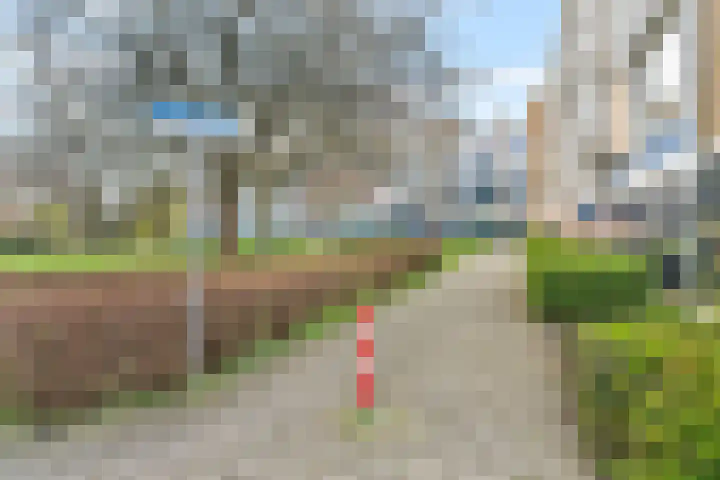 Goeverneurkade 40 Voorburg thumbnail 29