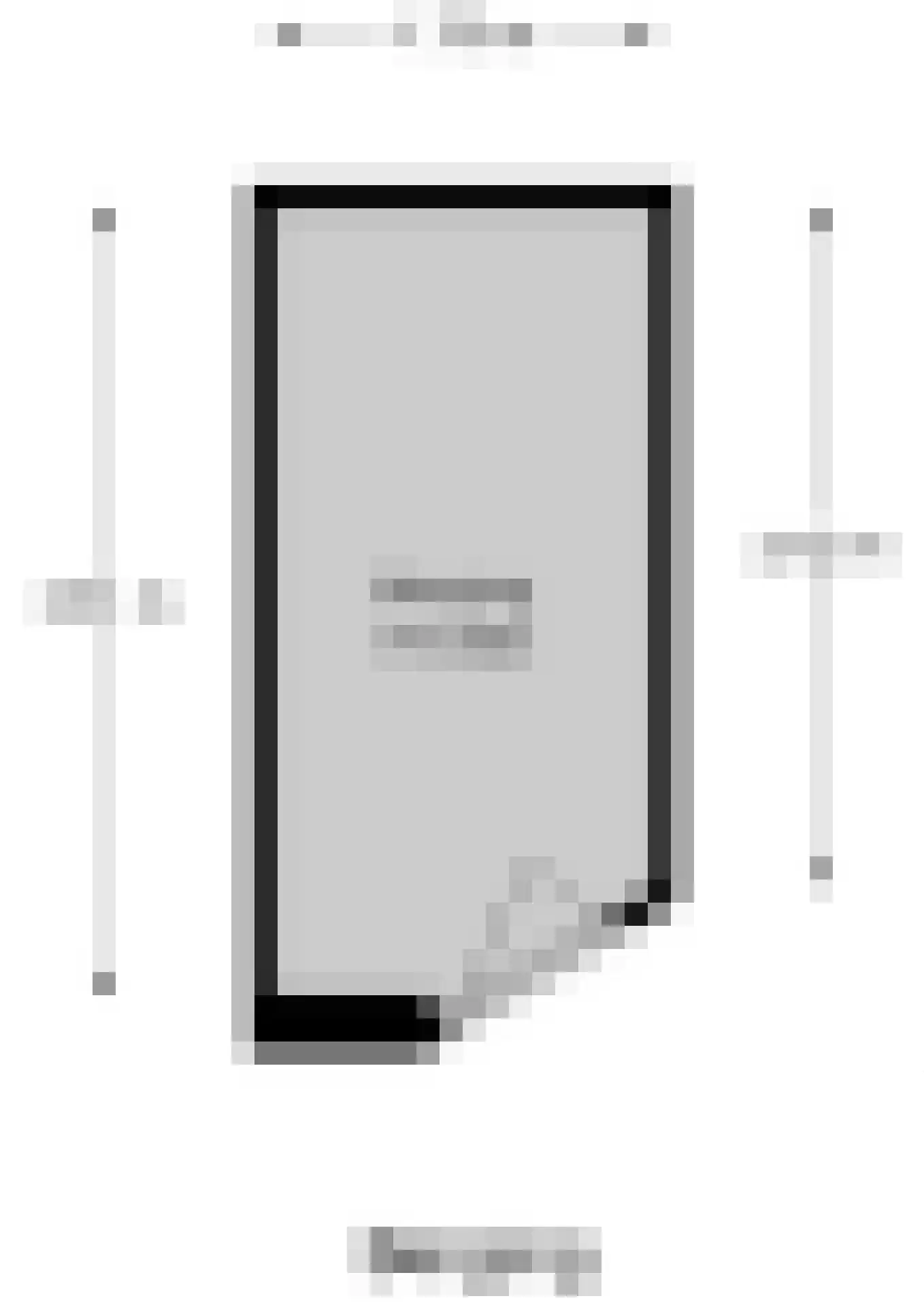 Goeverneurkade 40 Voorburg thumbnail 32