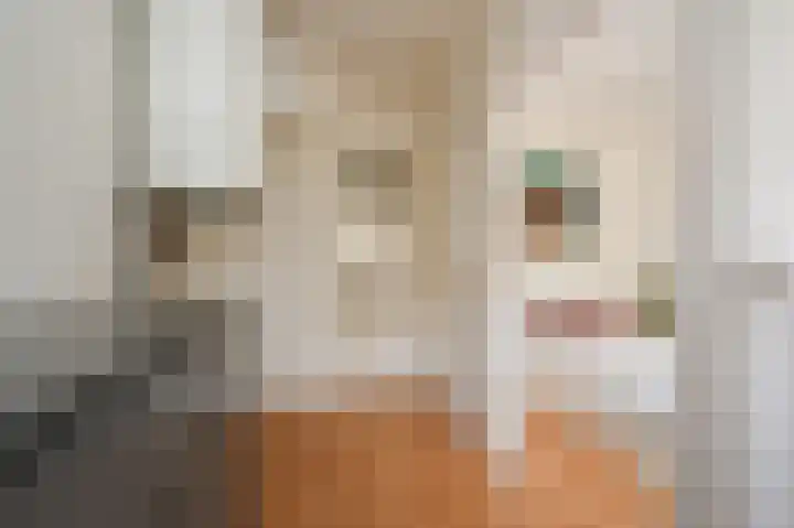 Goeverneurkade 41 Voorburg thumbnail 25