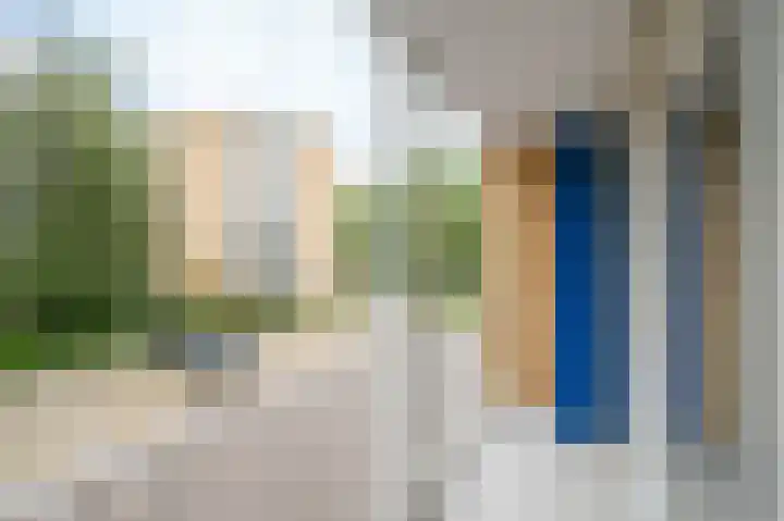 Goeverneurkade 41 Voorburg thumbnail 29