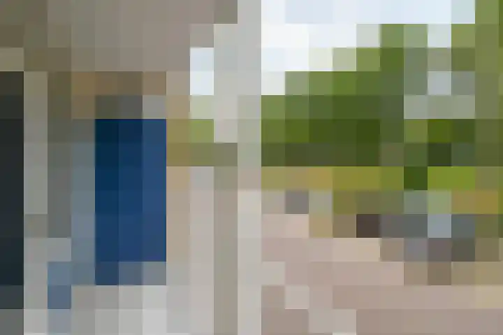 Goeverneurkade 41 Voorburg thumbnail 30