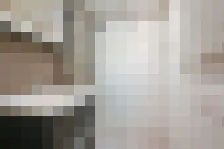 Goeverneurkade 41 Voorburg thumbnail 31