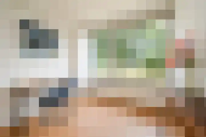 Goeverneurkade 41 Voorburg thumbnail 33