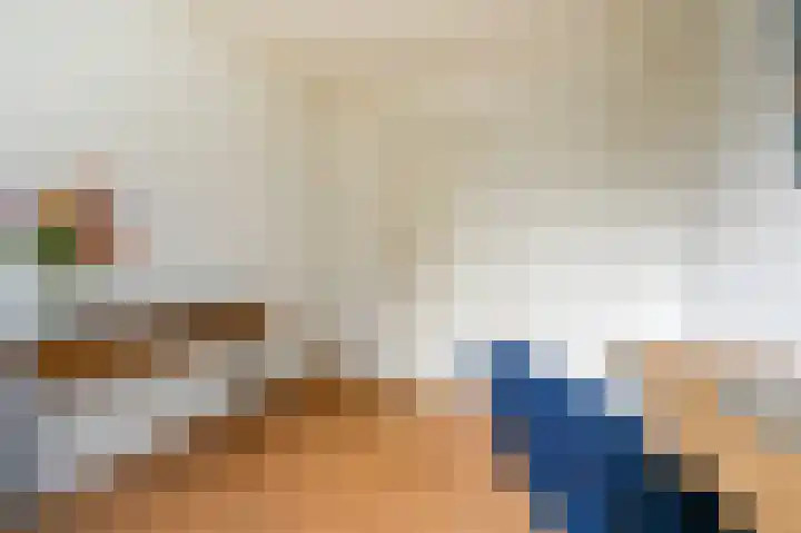 Goeverneurkade 41 Voorburg thumbnail 34