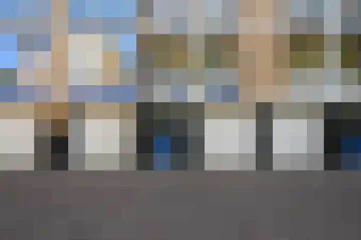 Goeverneurkade 41 Voorburg thumbnail 35
