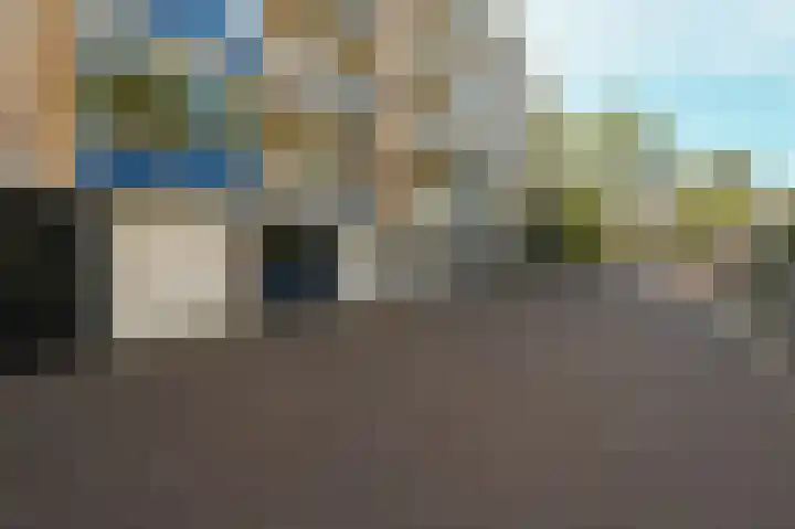 Goeverneurkade 41 Voorburg thumbnail 36