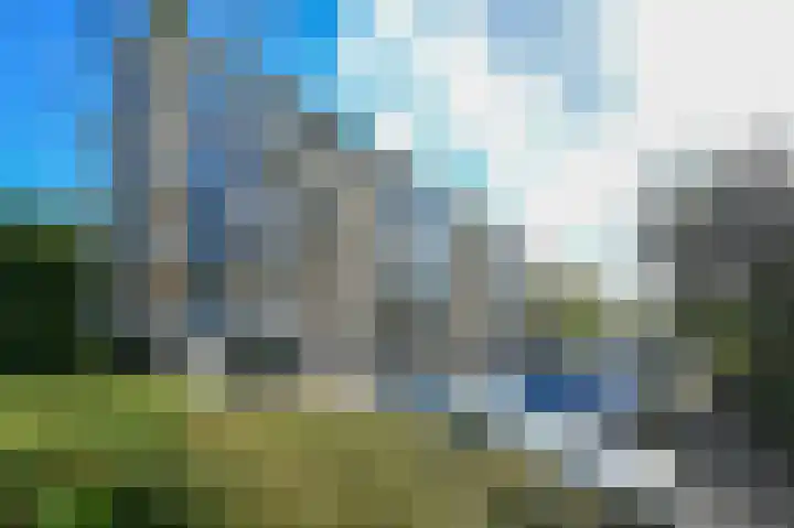 Goeverneurkade 41 Voorburg thumbnail 37