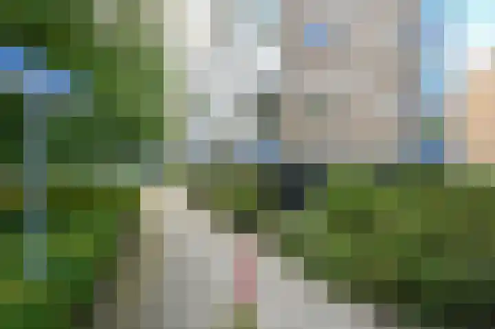 Goeverneurkade 41 Voorburg thumbnail 38