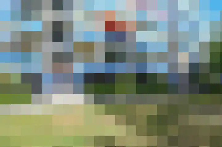 Goeverneurkade 41 Voorburg thumbnail 39