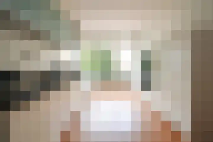 Goeverneurkade 41 Voorburg thumbnail 4