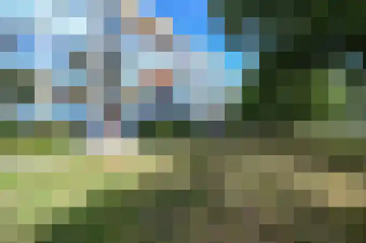 Goeverneurkade 41 Voorburg thumbnail 40