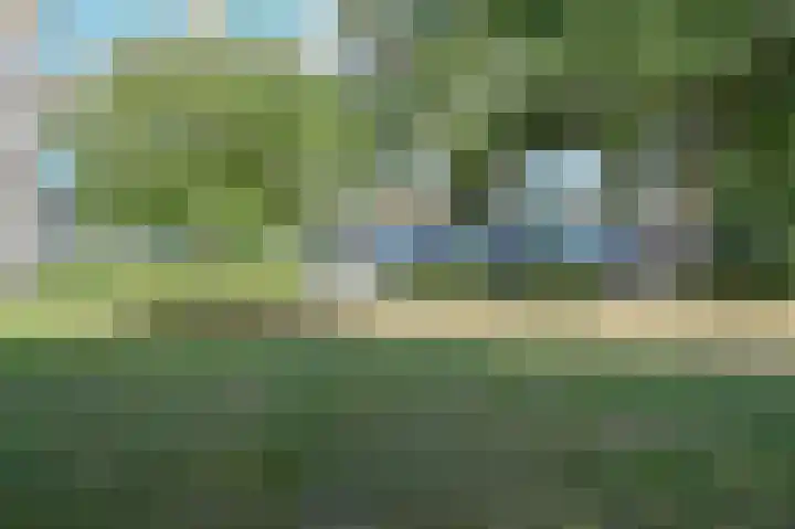 Goeverneurkade 41 Voorburg thumbnail 41