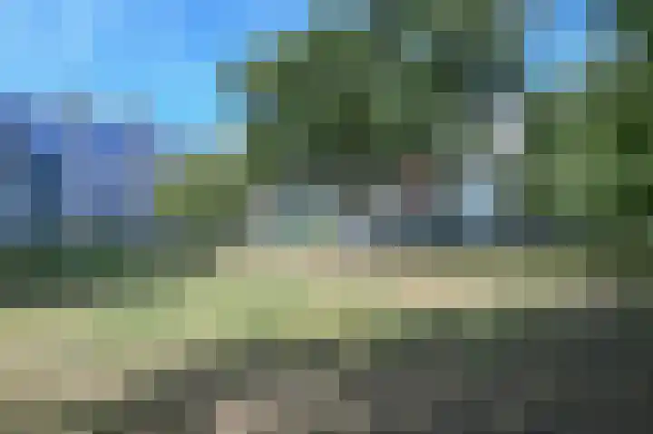 Goeverneurkade 41 Voorburg thumbnail 42