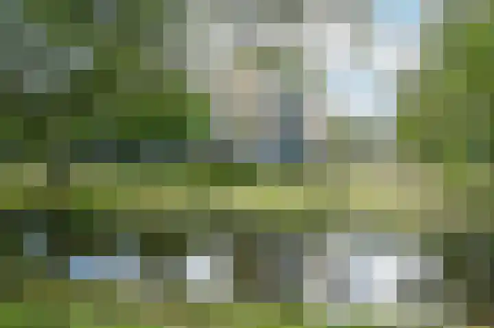 Goeverneurkade 41 Voorburg thumbnail 44