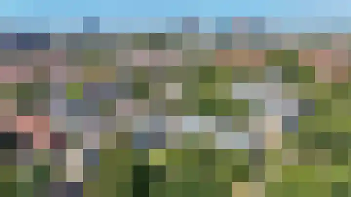 Goeverneurkade 41 Voorburg thumbnail 48