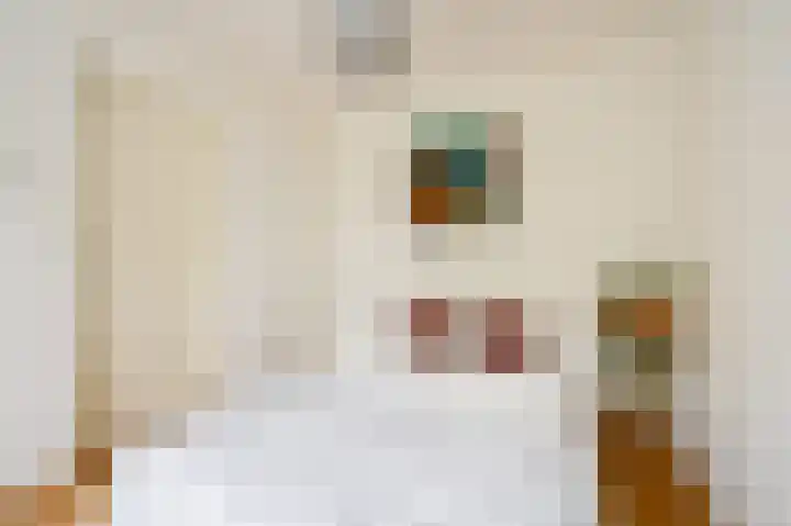 Goeverneurkade 41 Voorburg thumbnail 5