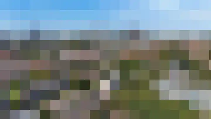 Goeverneurkade 41 Voorburg thumbnail 50