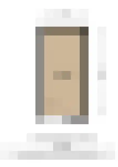 Goeverneurkade 41 Voorburg thumbnail 53