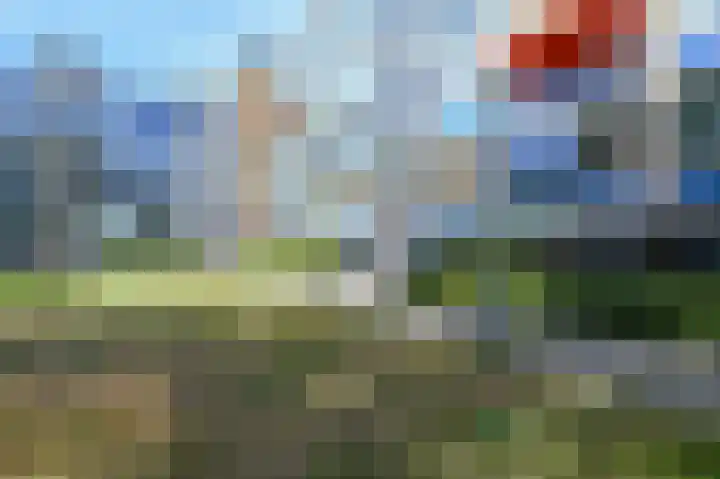 Goeverneurkade 41 Voorburg thumbnail 6