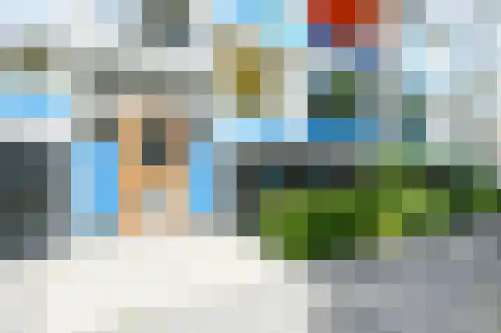 Goeverneurkade 41 Voorburg thumbnail 7
