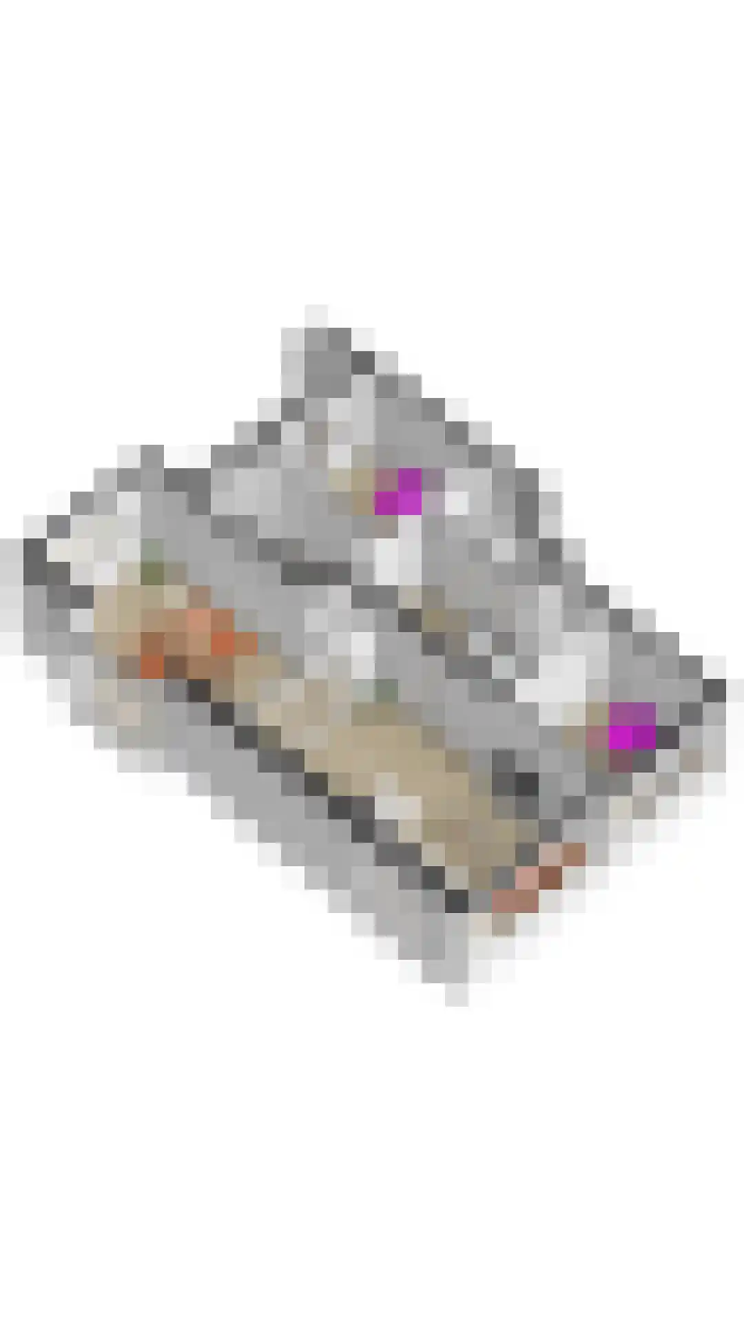 Goeverneurkade 68 Voorburg thumbnail 11