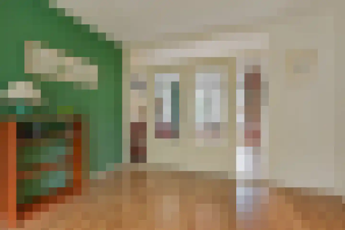 Goeverneurkade 68 Voorburg thumbnail 19