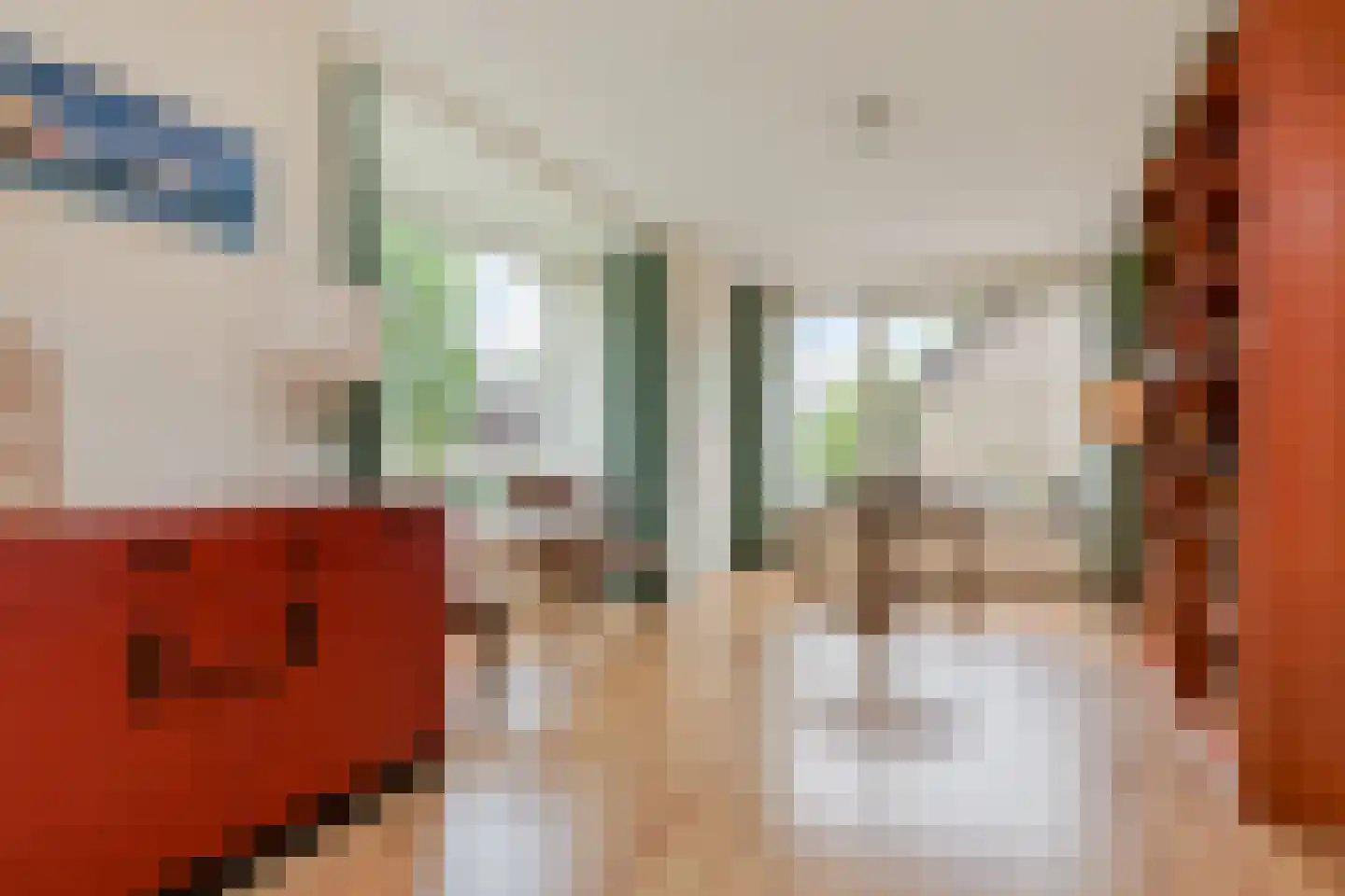 Goeverneurkade 68 Voorburg thumbnail 20