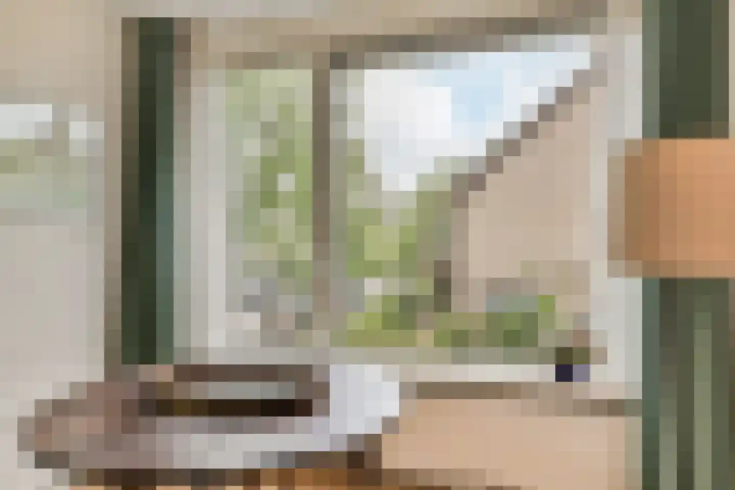 Goeverneurkade 68 Voorburg thumbnail 21