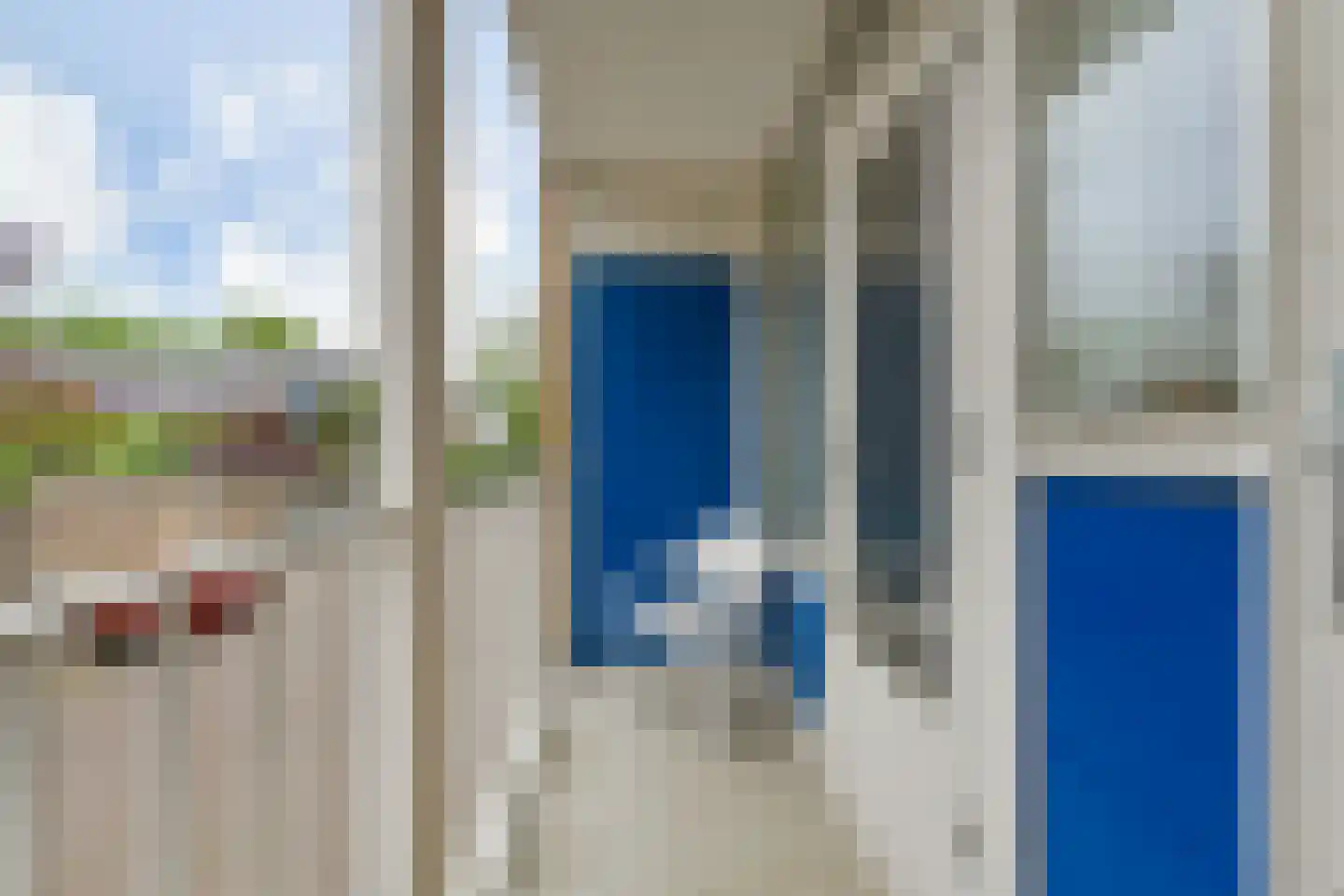 Goeverneurkade 68 Voorburg thumbnail 25