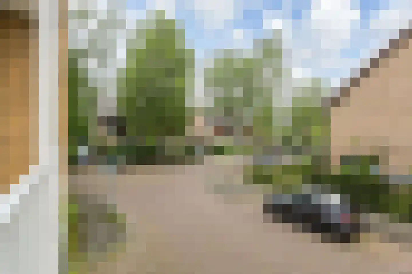 Goeverneurkade 68 Voorburg thumbnail 26
