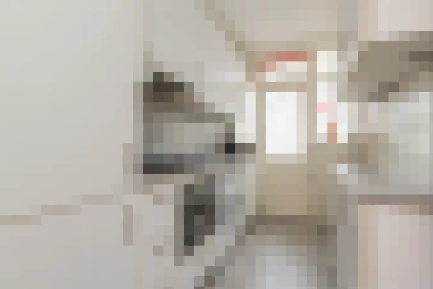 Goeverneurkade 68 Voorburg thumbnail 4