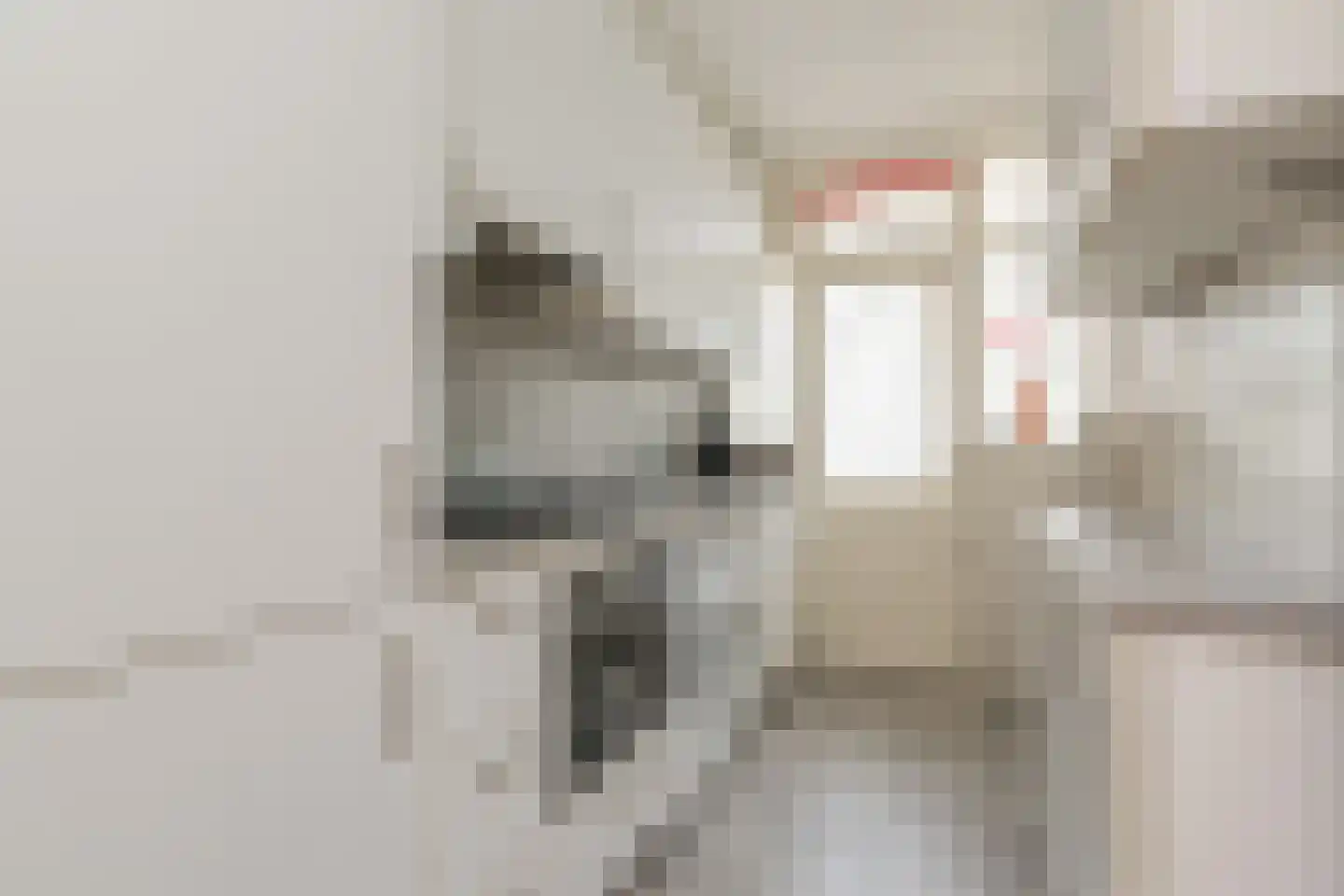 Goeverneurkade 68 Voorburg thumbnail 4