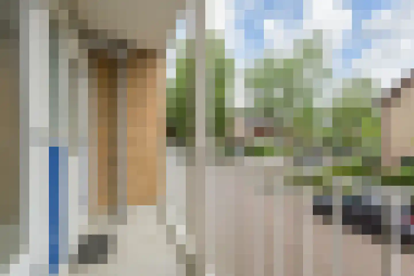 Goeverneurkade 68 Voorburg thumbnail 5
