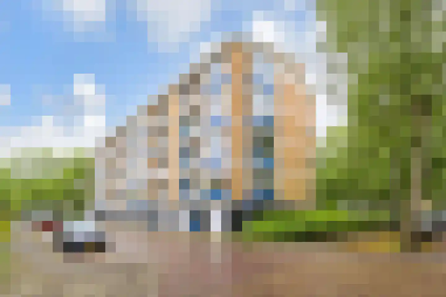Goeverneurkade 68 Voorburg thumbnail 6