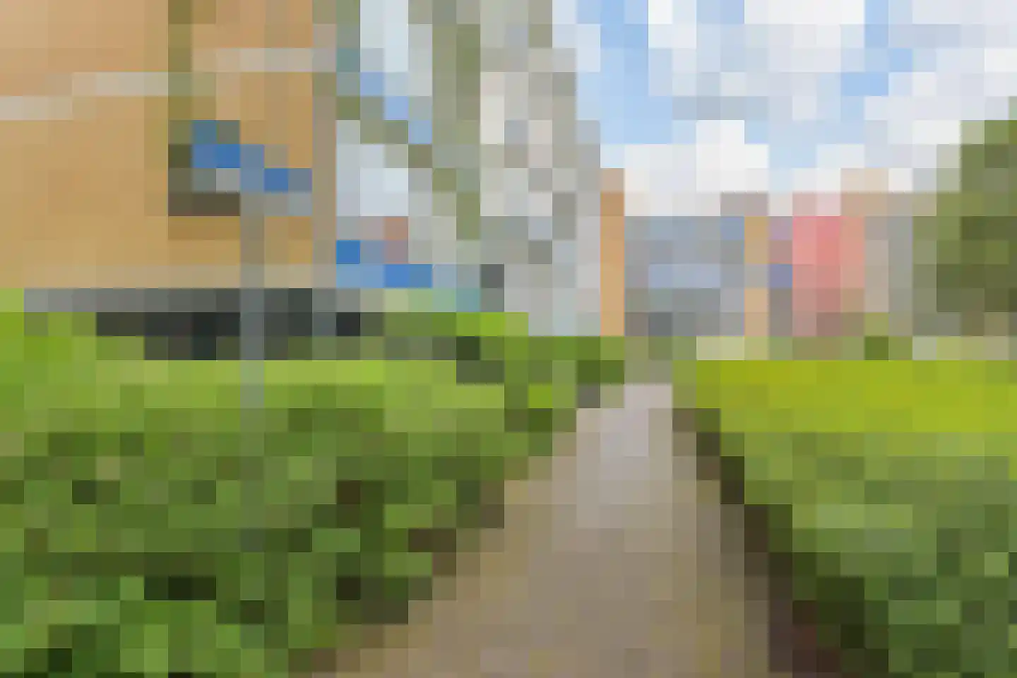 Goeverneurkade 68 Voorburg thumbnail 7