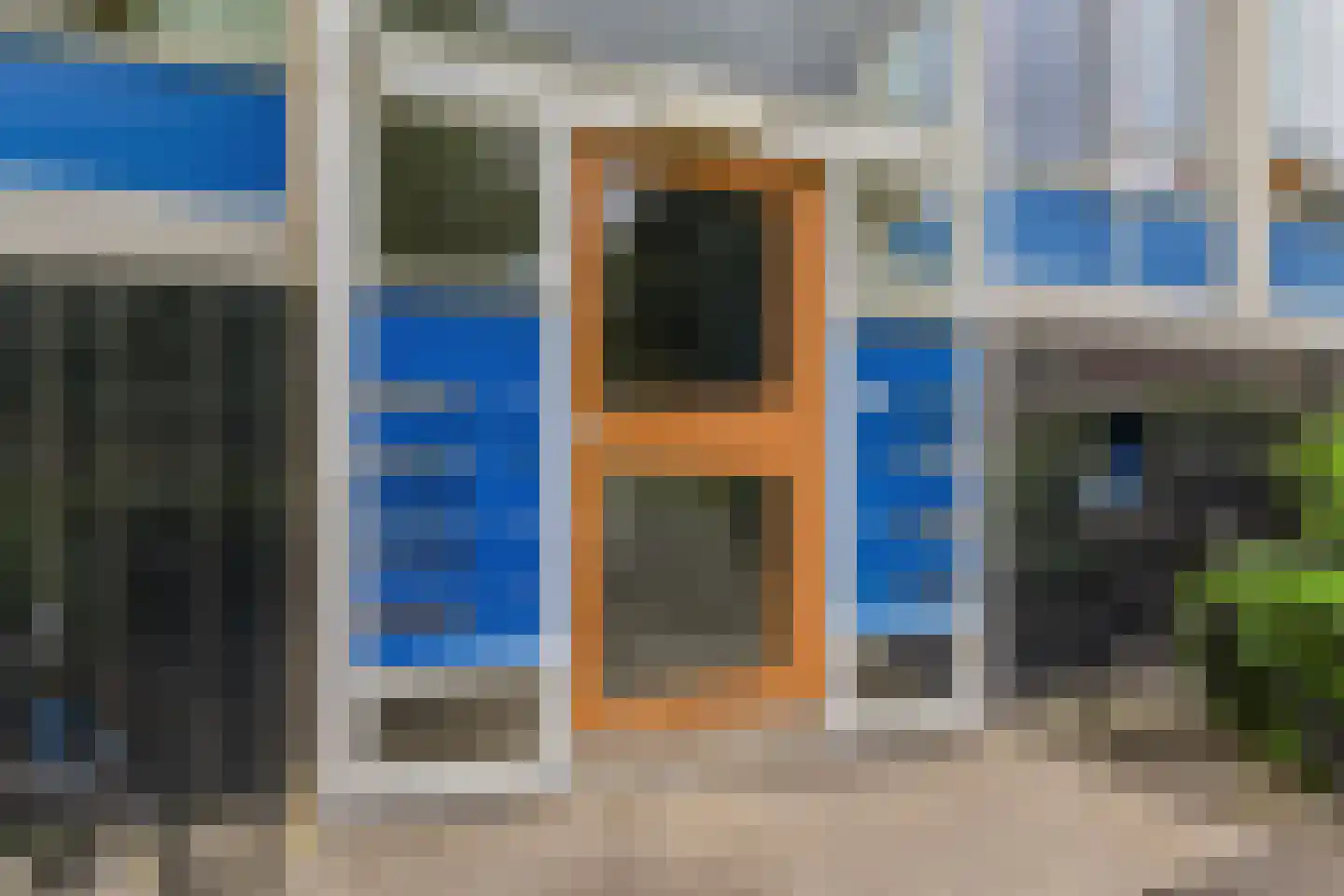 Goeverneurkade 68 Voorburg thumbnail 8