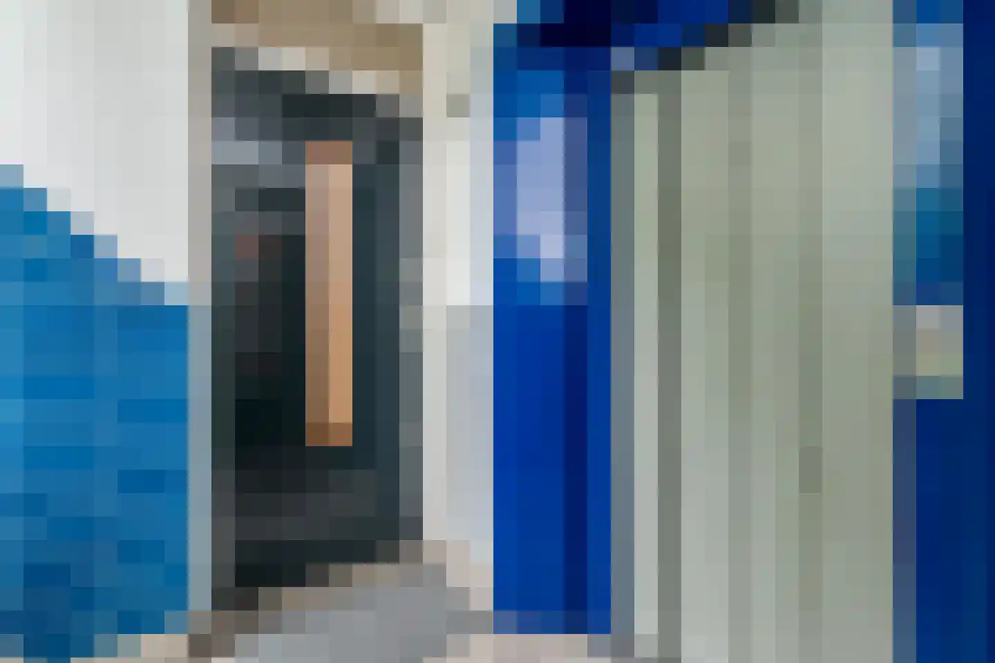 Goeverneurkade 68 Voorburg thumbnail 9