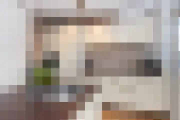Goeverneurkade 80 Voorburg thumbnail 15