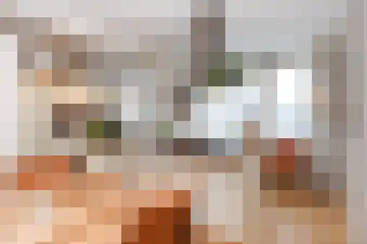 Goeverneurkade 80 Voorburg thumbnail 17
