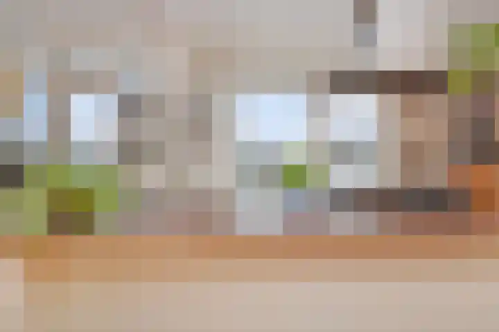 Goeverneurkade 80 Voorburg thumbnail 18