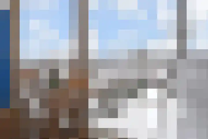 Goeverneurkade 80 Voorburg thumbnail 20