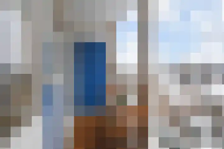 Goeverneurkade 80 Voorburg thumbnail 21