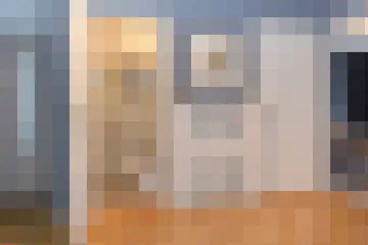 Goeverneurkade 80 Voorburg thumbnail 25